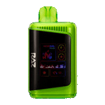 Load image into Gallery viewer, RAZ LTX 25000
