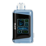 Load image into Gallery viewer, RAZ LTX 25000

