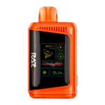 Load image into Gallery viewer, RAZ LTX 25000
