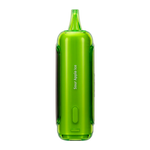 Load image into Gallery viewer, Sour Apple Ice RAZ DC25000
