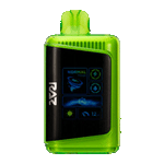 Load image into Gallery viewer, RAZ LTX 25000
