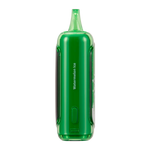 Load image into Gallery viewer, Watermelon Ice RAZ LTX25000 (Christmas Edition)
