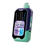 Load image into Gallery viewer, Geek BlackBerry Mint Rif Bar MixPRO