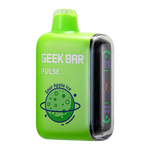 Load image into Gallery viewer, Geek Bar Pulse Sour Apple Ice
