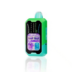 Load image into Gallery viewer, Sour Apple Ice - Geek Bar MixPro 40K RIF
