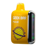 Load image into Gallery viewer, Geek Bar Pulse 15K - Strawberry Banana