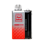 Load image into Gallery viewer, Oxbar x Pod Juice Magic Maze 2.0

