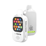 Load image into Gallery viewer, We Fume 30K Smart - Strawberry Kiwi