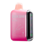 Load image into Gallery viewer, Geek Bar Blueberry Watermelon Pulse 15000
