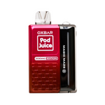 Load image into Gallery viewer, Oxbar x Pod Juice Magic Maze 2.0
