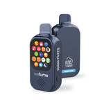 Load image into Gallery viewer, We Fume Smart Mango Mint Geek 30000