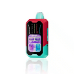 Load image into Gallery viewer, Geek RifBar MixPro (Watermelon Ice)
