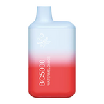 Load image into Gallery viewer, Elf Bar Watermelon with Ice Geek BC5000
