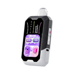 Load image into Gallery viewer, Geek 40000 White Gummy Rif Bar MIXPRO
