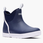 Load image into Gallery viewer, MEN'S WHEELHOUSE 6 IN ANKLE DECK BOOT