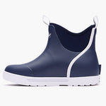 Load image into Gallery viewer, Men's Wheelhouse 6 in Ankle Deck Boot xmw201