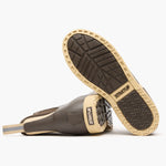 Load image into Gallery viewer, Men's Wheelhouse 6 in Ankle Deck Boot xmw900