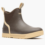 Load image into Gallery viewer, Men's Wheelhouse 6 in Ankle Deck Boot xmw900