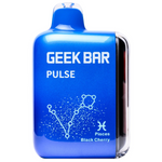 Load image into Gallery viewer, Geek Bar Pulse 15K Black Cherry
