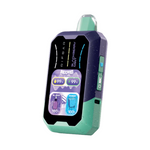 Load image into Gallery viewer, BlackBerry Mint RifBar 40000