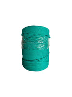 Load image into Gallery viewer, Braided Poly Twine 5mm
