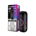 Load image into Gallery viewer, Digiflavor BRK Battery Device
