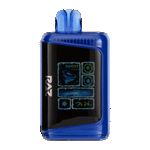 Load image into Gallery viewer, RAZ LTX 25000
