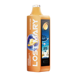 Load image into Gallery viewer, Cranberry Orange Pomegranage Lost Mary MO 20К

