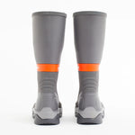 Load image into Gallery viewer, Deck-Boss 15" Fishing Boot