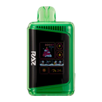 Load image into Gallery viewer, RAZ LTX 25000
