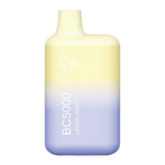 Load image into Gallery viewer, Elf Bar EBCREATE 5000 Lemon Mint
