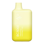 Load image into Gallery viewer, EBCREATE BC5000 Pineapple Coconut Ice
