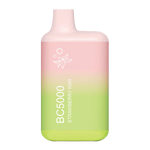 Load image into Gallery viewer, EBCREATE BC5000 Strawberry Kiwi
