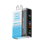 Load image into Gallery viewer, Oxbar x Pod Juice Magic Maze 2.0
