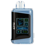 Load image into Gallery viewer, RAZ Geek LTX 25K Frozen Raspberry Watermelon