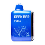 Load image into Gallery viewer, Black Cherry Geek Bar Pulse
