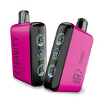 Load image into Gallery viewer, Strawberry Kiwi Apricot - FUME Eternity 20K

