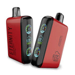 Load image into Gallery viewer, Fume ETERNITY 20K - Strawberry Watermelon
