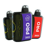 Load image into Gallery viewer, Fume PRO 30000
