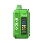 Load image into Gallery viewer, OXBAR X POD JUICE ICE + NIC CONTROL - 35000
