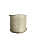 Load image into Gallery viewer, Heading Twine 550
