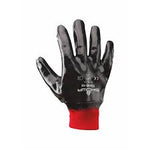 Load image into Gallery viewer, Work Gloves: SHOWA® 7000
