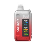 Load image into Gallery viewer, GeekBar Jewel Cane Mint - OxBar 35000