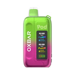 Load image into Gallery viewer, OXBAR X POD JUICE ICE + NIC CONTROL - 35000

