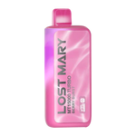 Load image into Gallery viewer, Lost Mary MT15000 Turbo Berry Burst Vape
