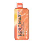 Load image into Gallery viewer, Lost Mary MT15000 Strawberry Orange Turbo
