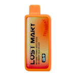 Load image into Gallery viewer, Lost Mary MT 15000 Wildberry Baja Splash Turbo
