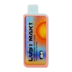 Load image into Gallery viewer, Lost Mary MT 15000 Tropical Baja Splash Turbo
