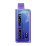Load image into Gallery viewer, Lost Mary MT 15000 Grape Jelly Turbo
