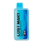 Load image into Gallery viewer, Lost Mary MT 15000 Hawaii Juice Turbo

